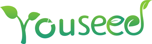 YouSeed 优苗教育